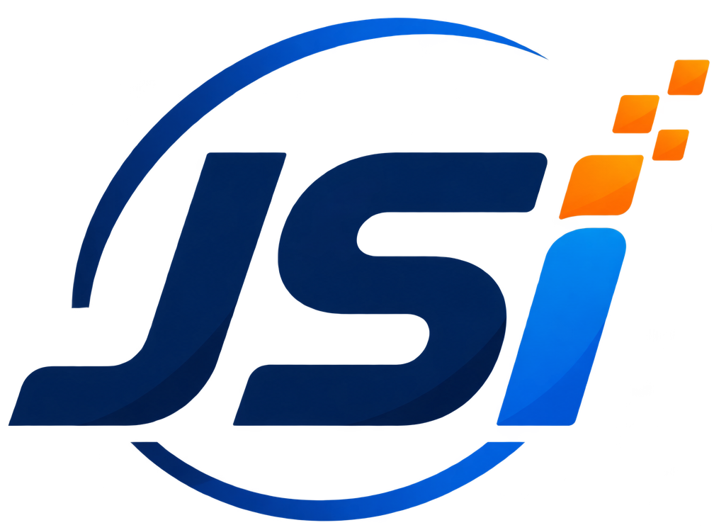 Icon Web PT Jaya Sukses Inovasi